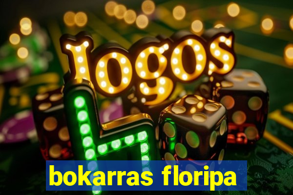 bokarras floripa